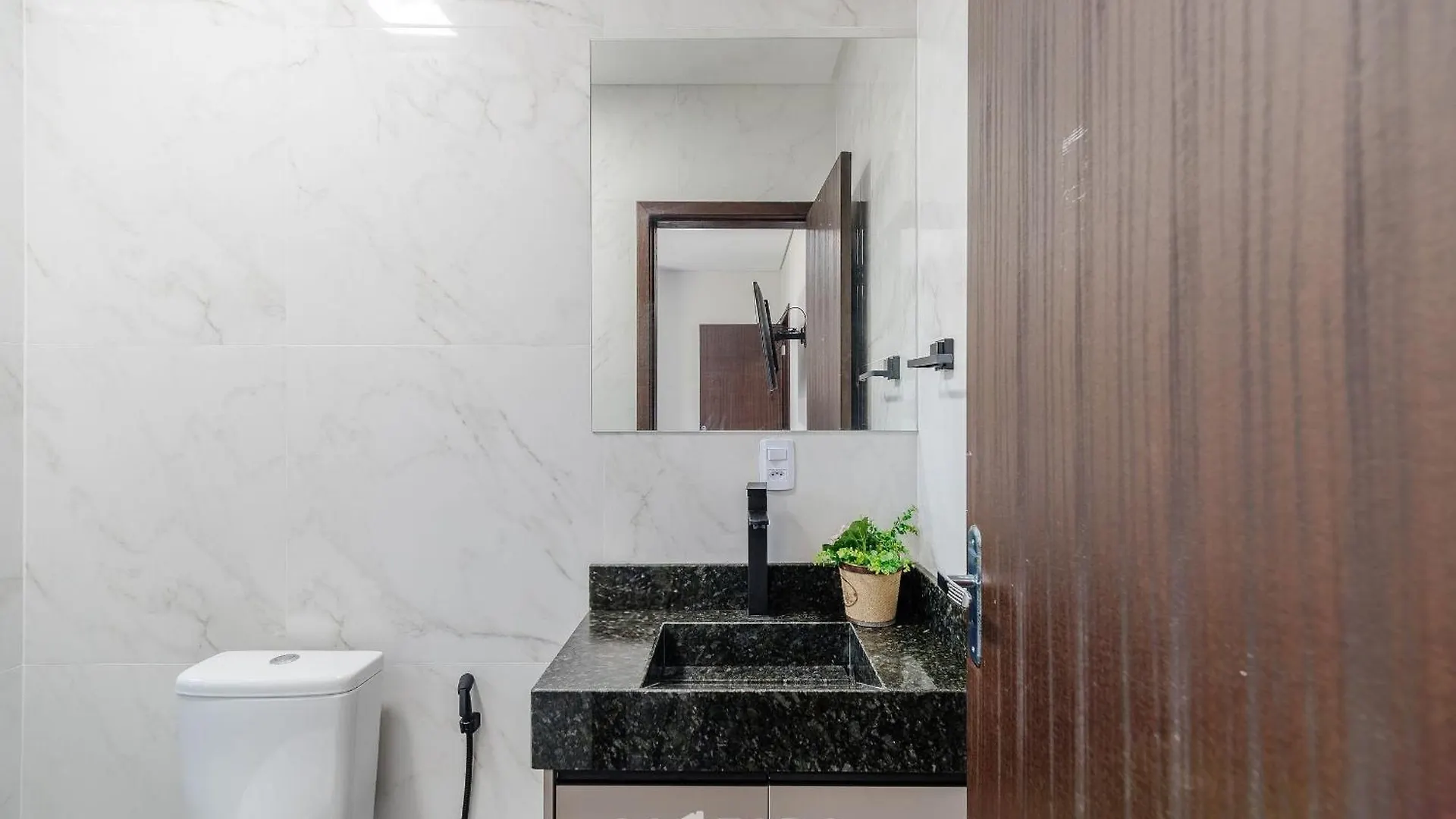Casa C/ Churrasqueira Em Ingleses Vvm0138 Villa Florianopolis 0*,