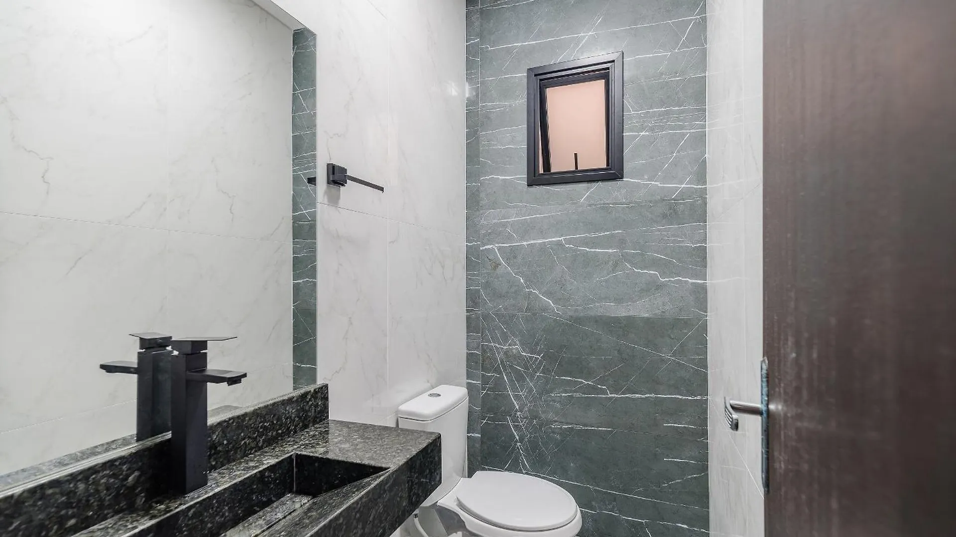 Casa C/ Churrasqueira Em Ingleses Vvm0138 Villa Florianopolis Holiday home