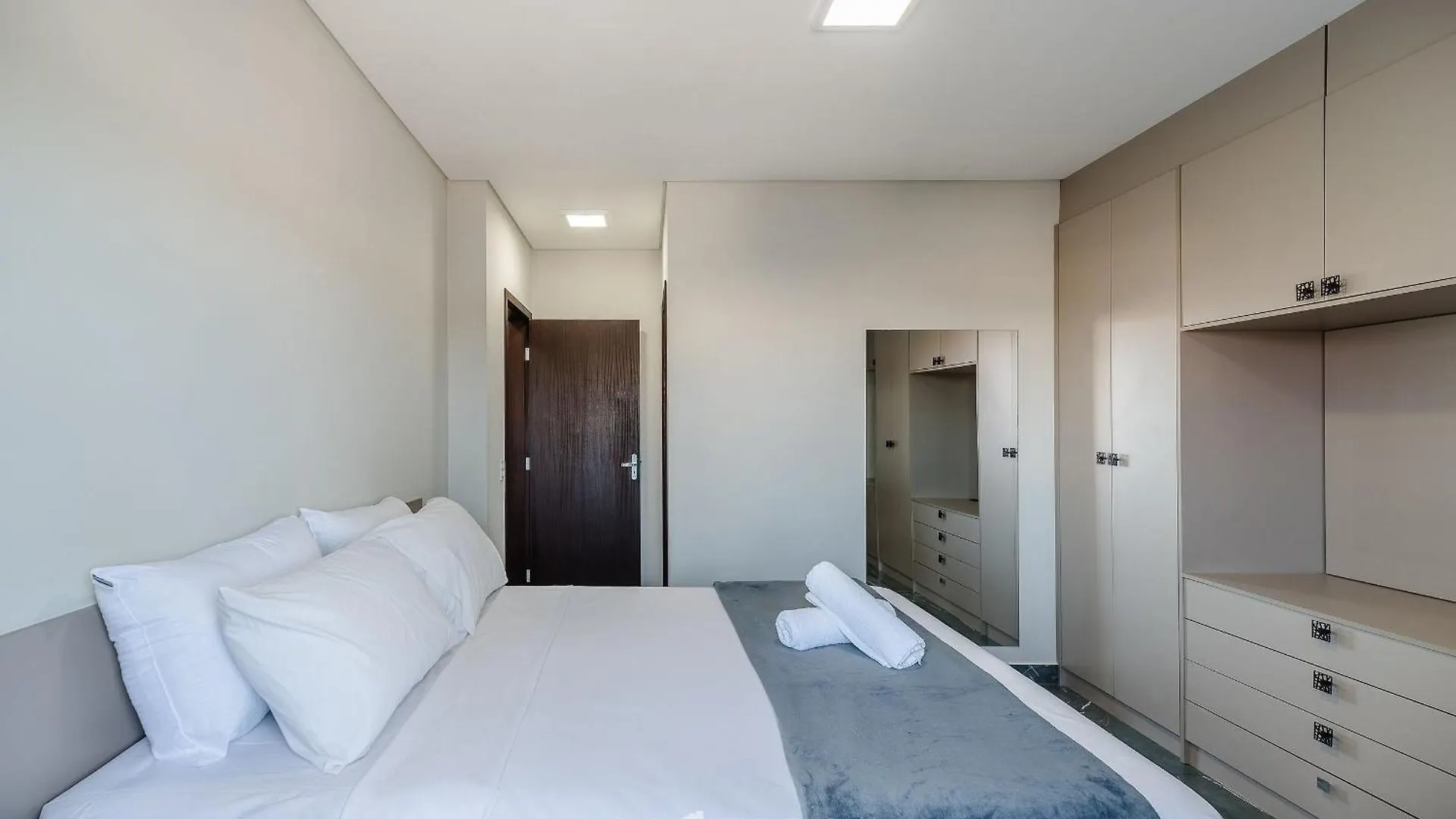 Casa C/ Churrasqueira Em Ingleses Vvm0138 Villa Florianopolis Holiday home
