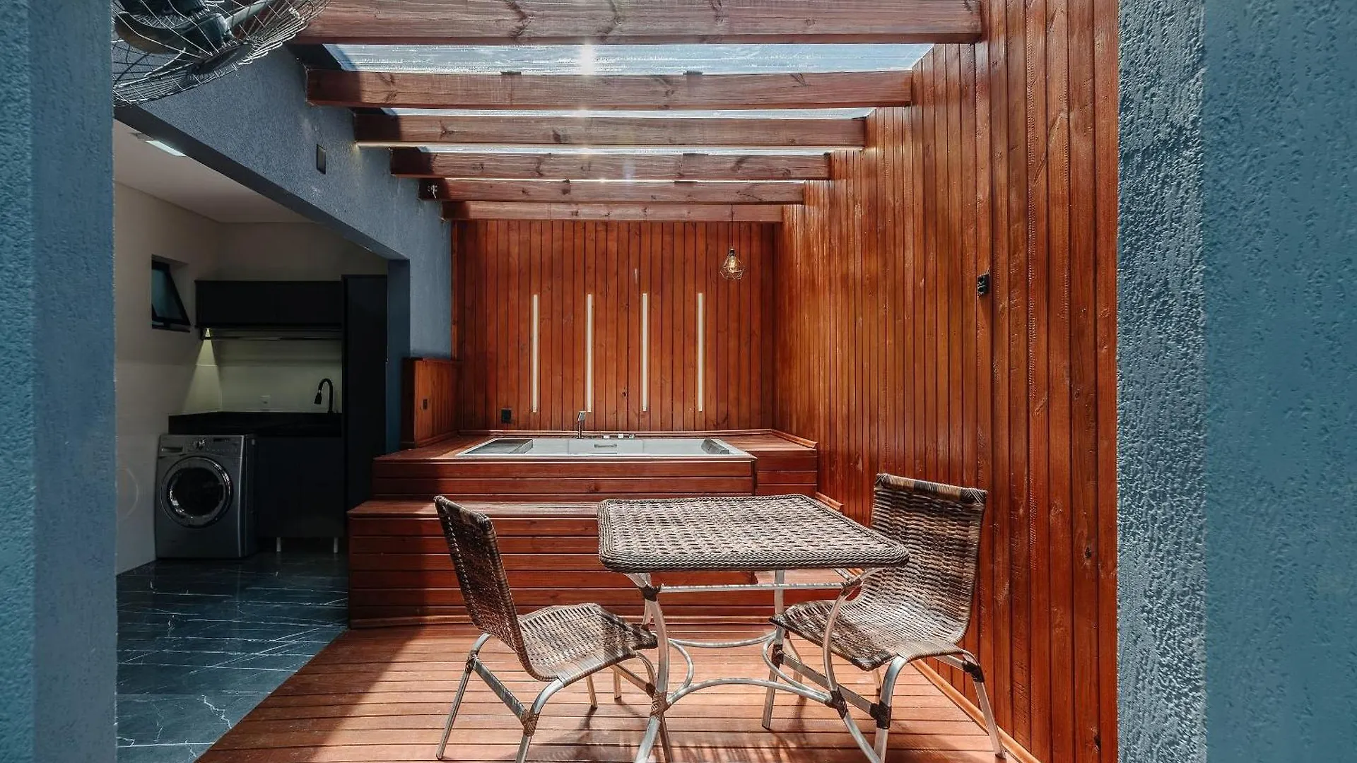 Vila Casa C/ Churrasqueira Em Ingleses Vvm0138 Florianópolis Prázdninový dům